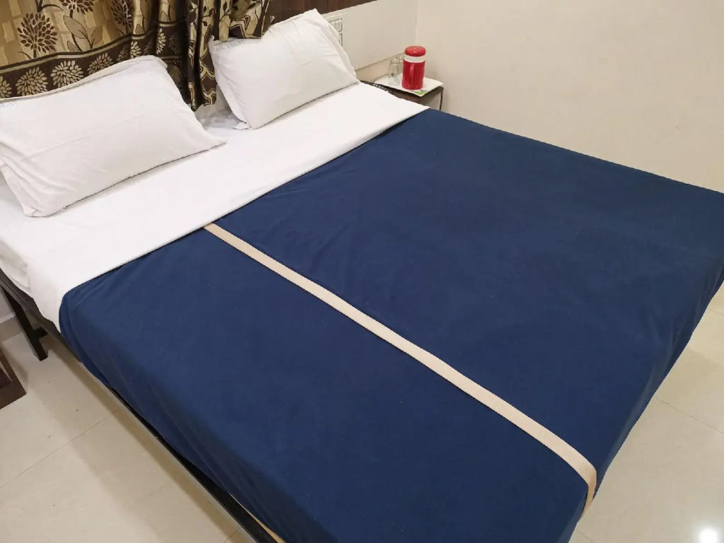 Hotel Royal Treat Kolhapur