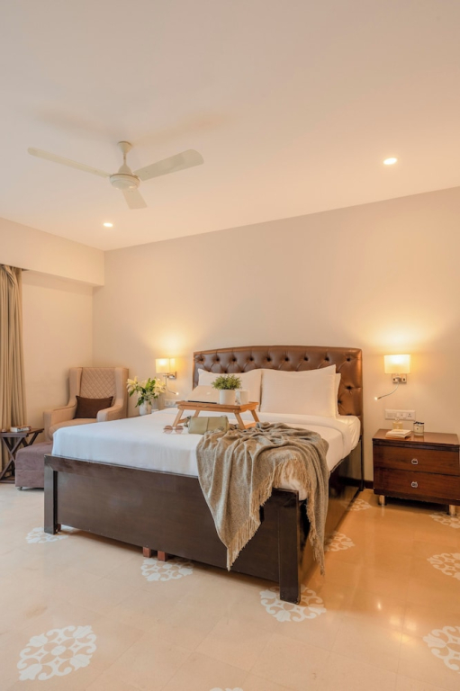 Staymaster Terra Tango - Luxury 4BR Villa with Pool