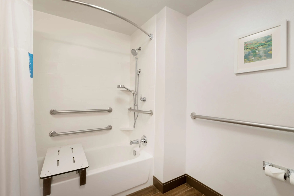 Hampton Inn & Suites Tallahassee I-10-Thomasville Road