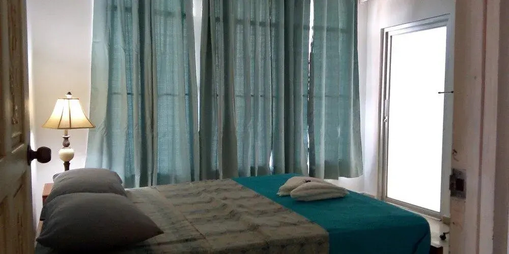 Casa Juliana Hostal