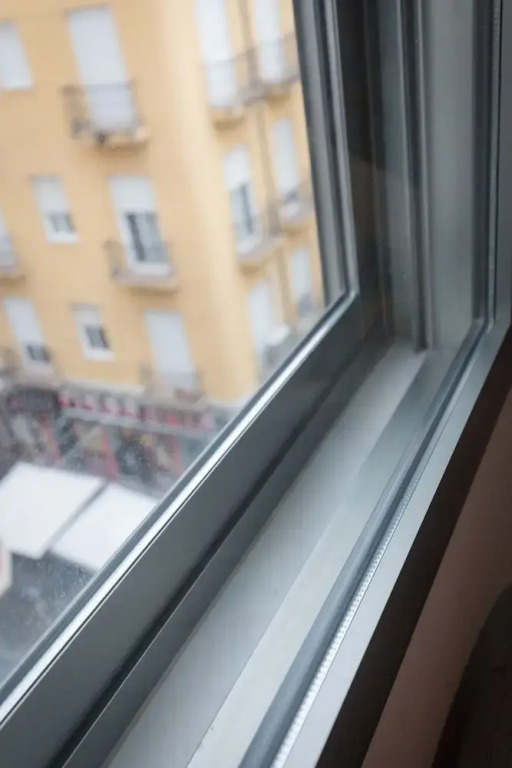 Apartamentos Kasa25 Castaños