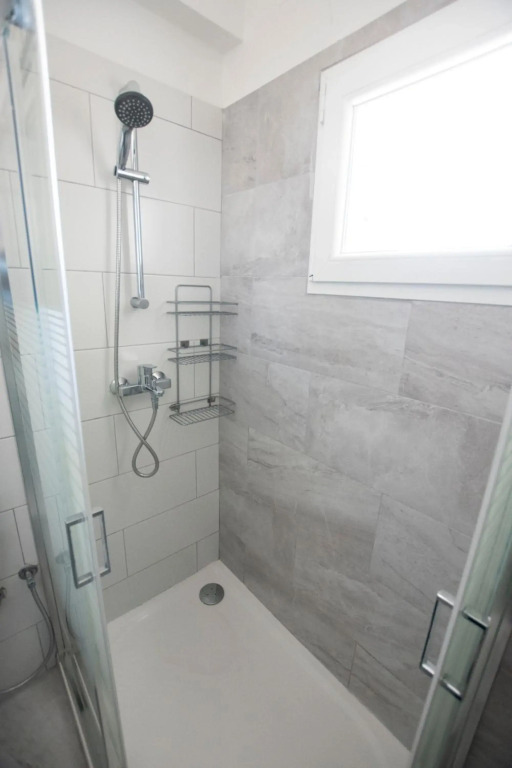 CozyApt*NICOSIA*Renovated next to Hilton
