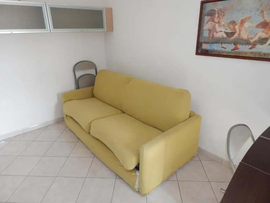 Rta la Pergola