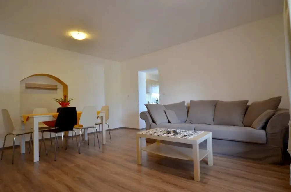 Villa Vanessa