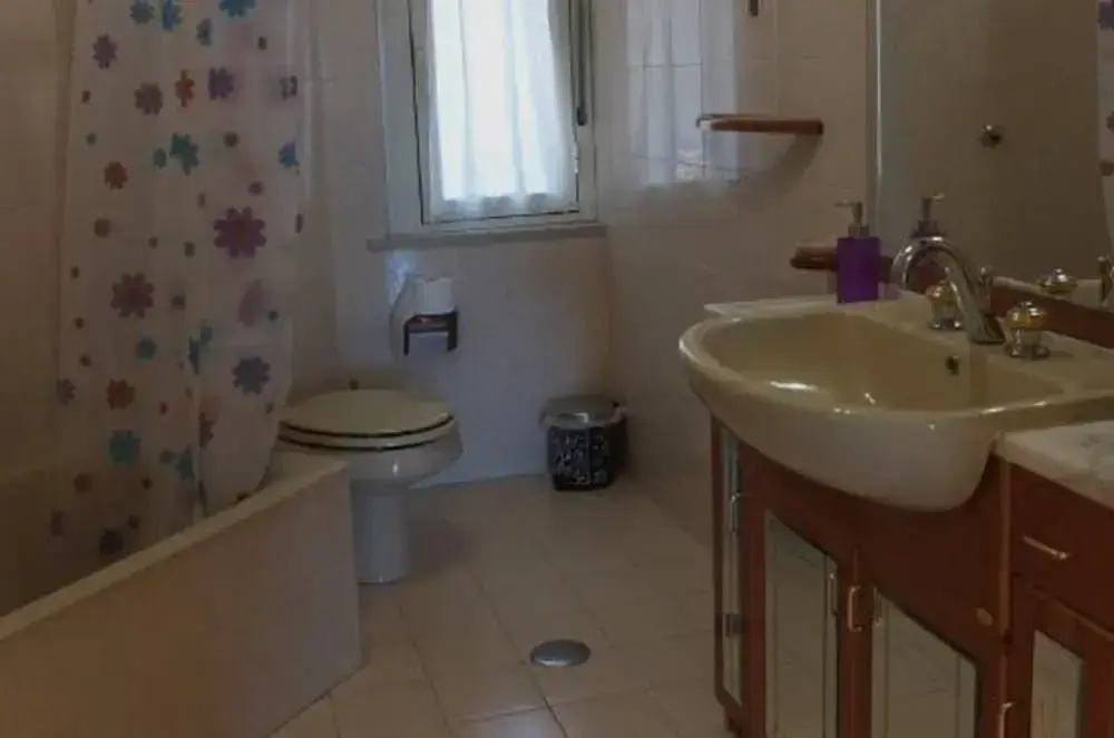 B&b Mavi