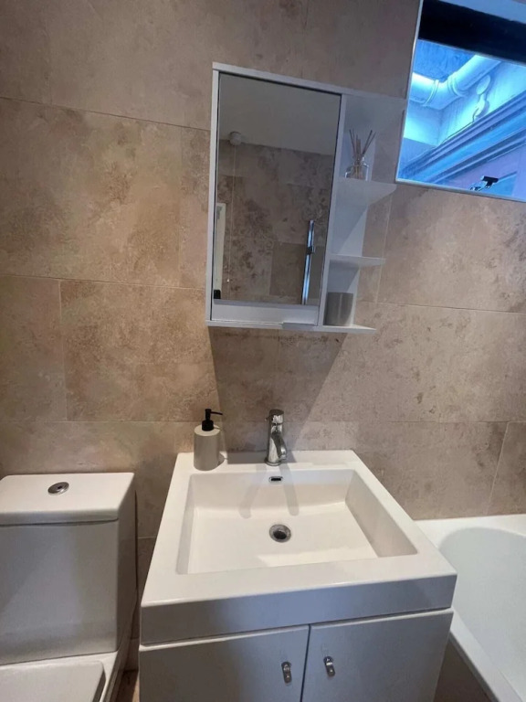 Vibrant & Homely 2BD Flat - Angel