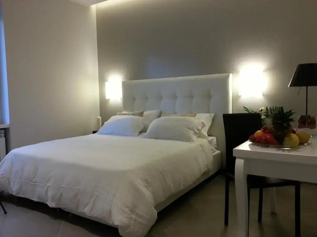 Gemini Suite