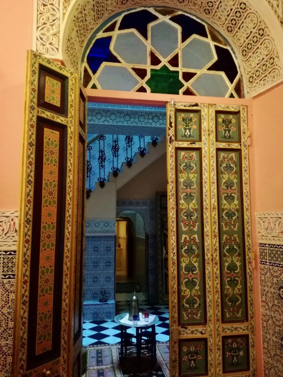 Dar Jameel