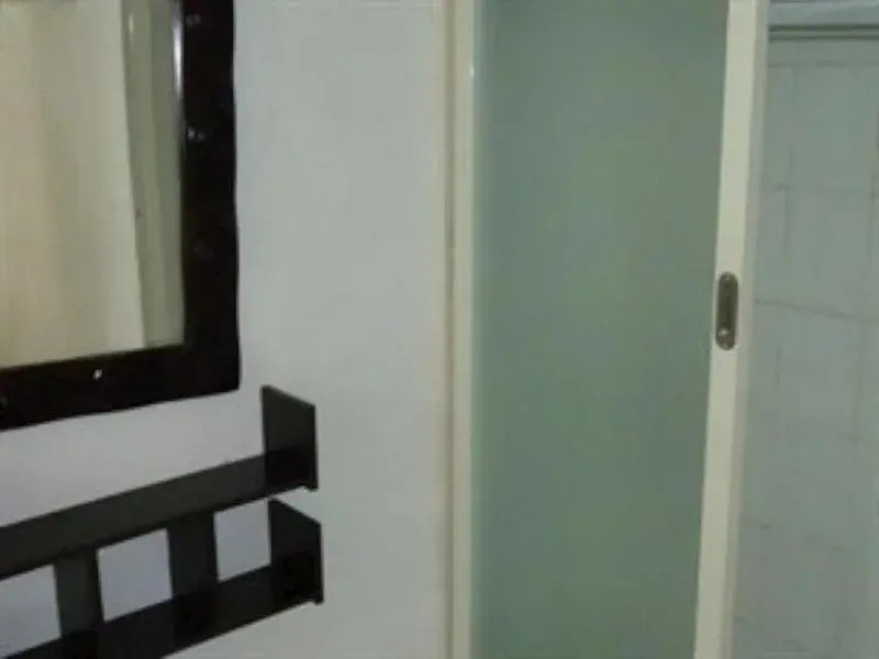 Shagida Apartment