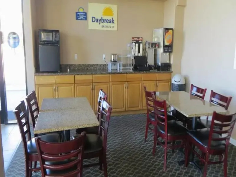 American Inn Stockton