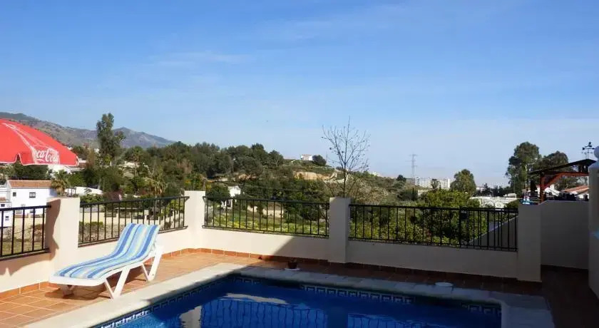 Villa Holiday Maria