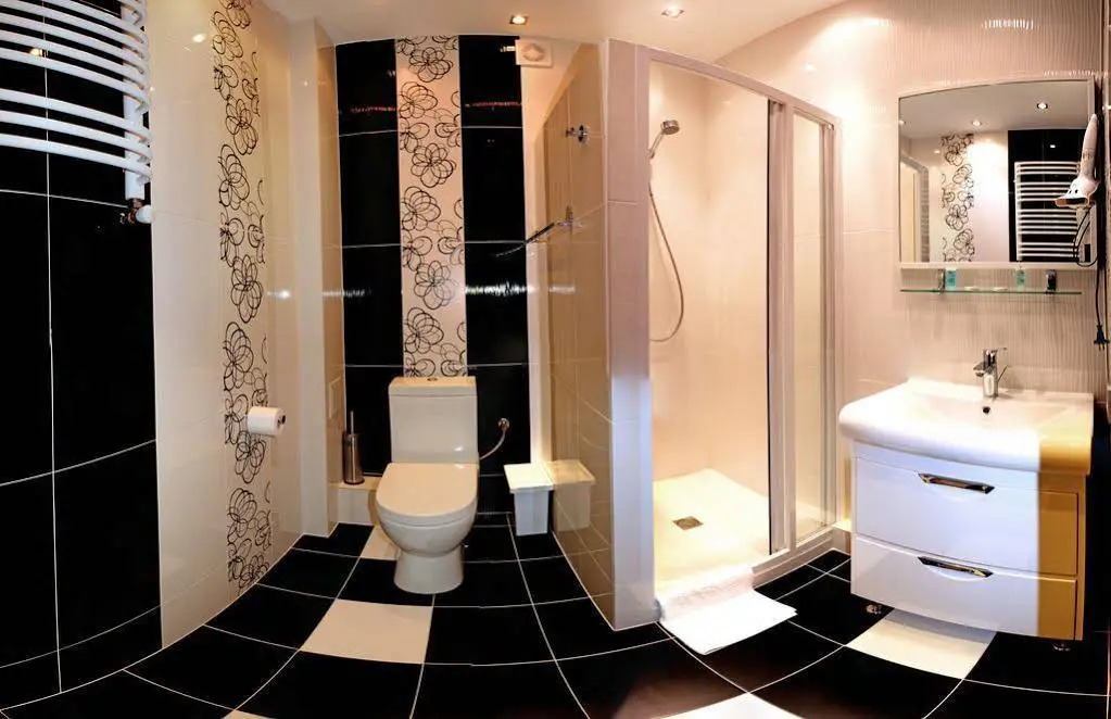 Verhovel Hotel
