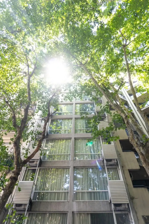 TPYN Recoleta