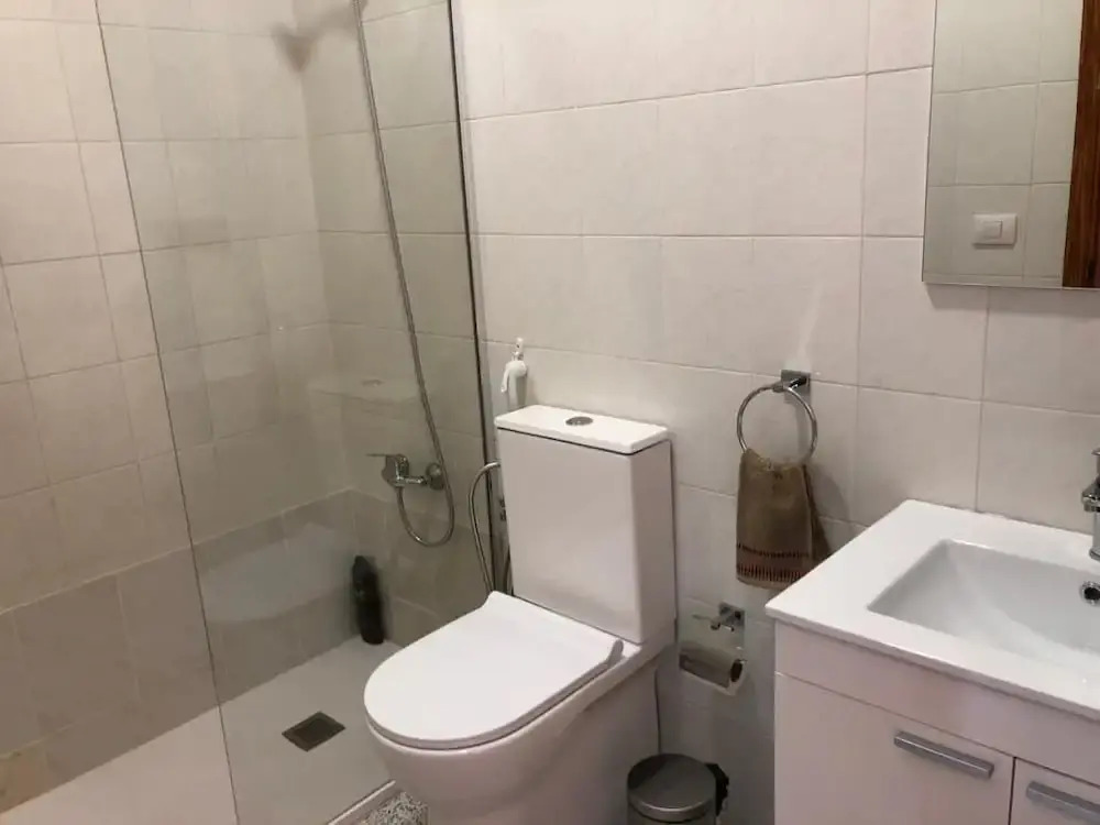 Espléndido apartamento, 8 pax, TABLERO 4, cerca Playa Inglés