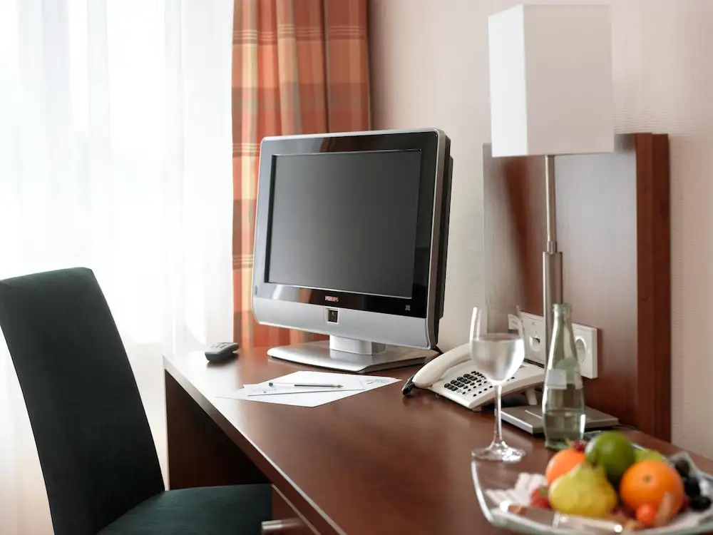 Hotel Lindenhof