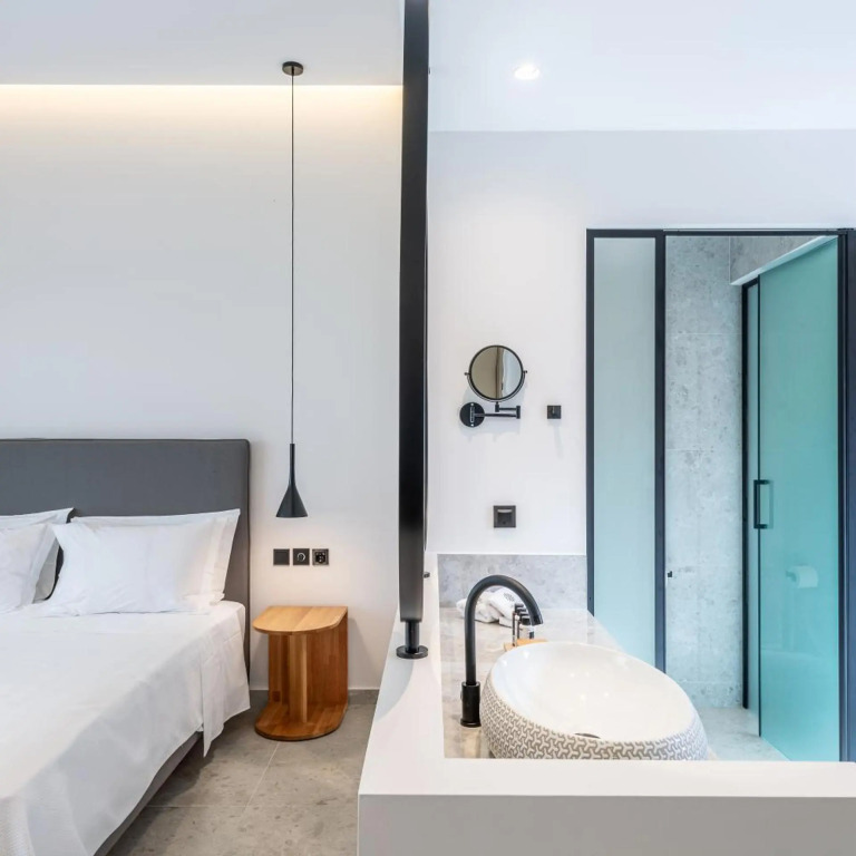 Grand Elis Hotel & Spa Resort