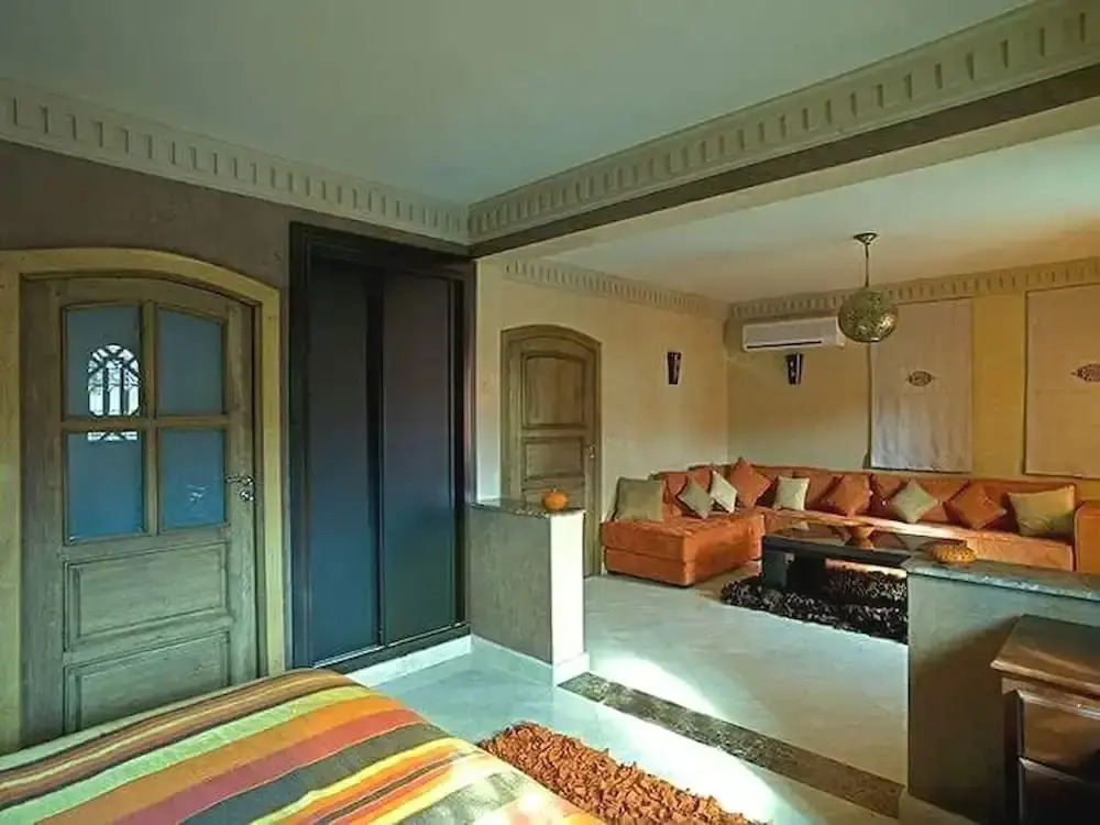 Villa Aia - Calm and Serenity