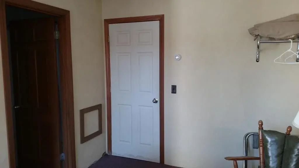 Pittsfield Motor Inn