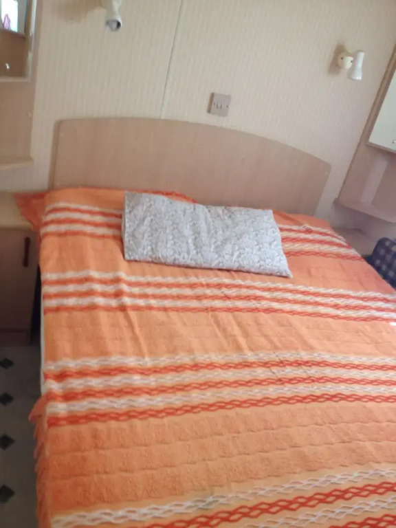 Camping A La Ferme De Cornaton