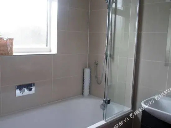 Whitton B&B