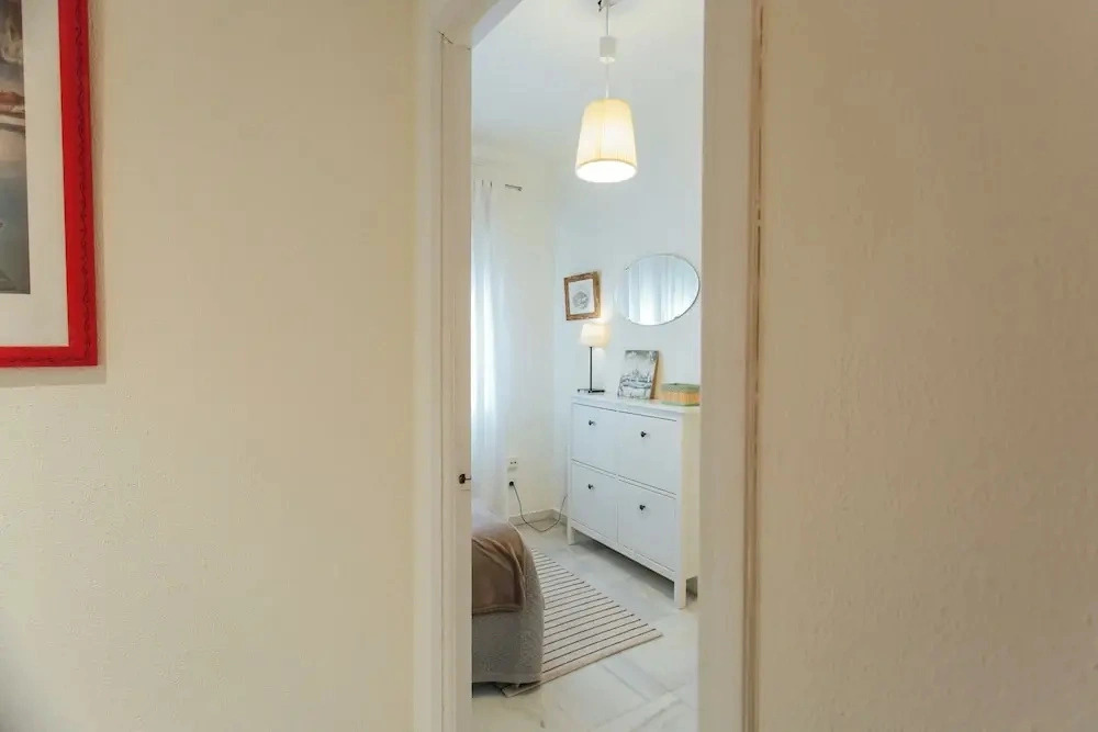 Boutique Abades Apartment II