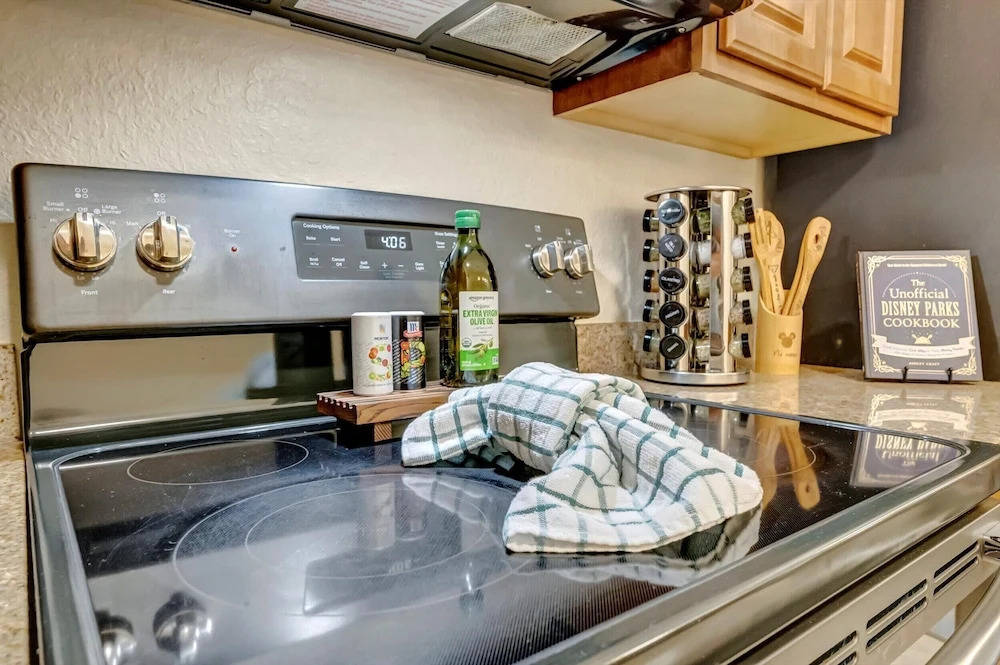 Magical Moment Vacation Condos
