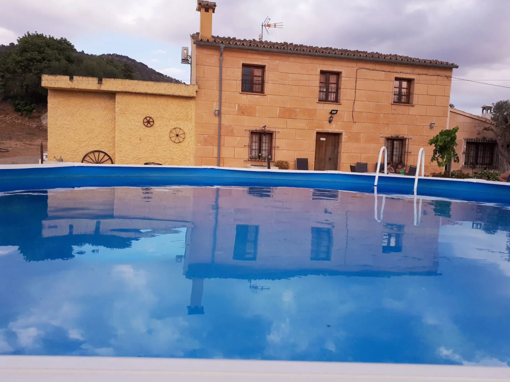 Finca Can Rebasso