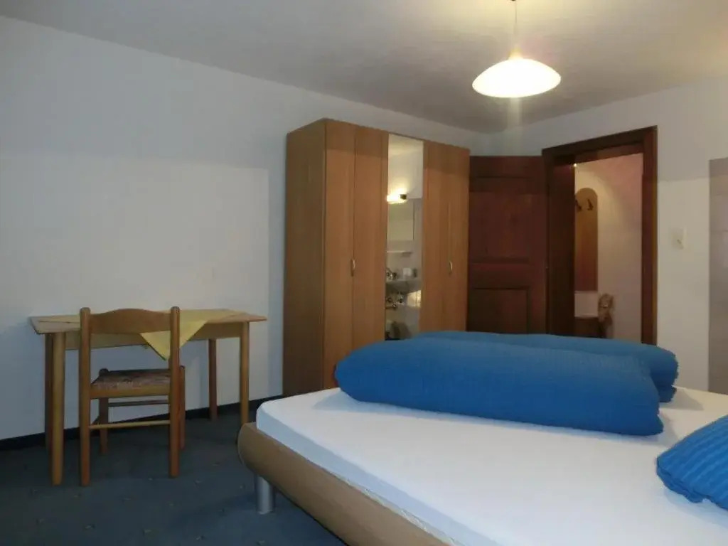 Ferienwohnung Eiter
