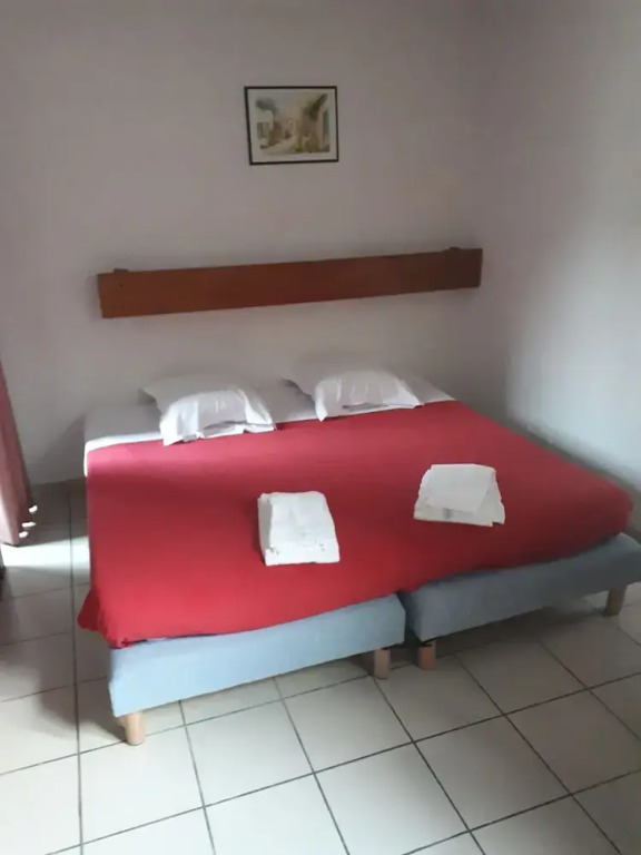 Vacances Passion L'Arneche