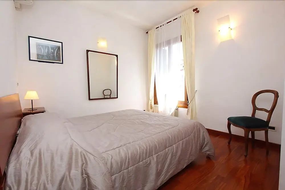 City Apartments San Marco - Paganini
