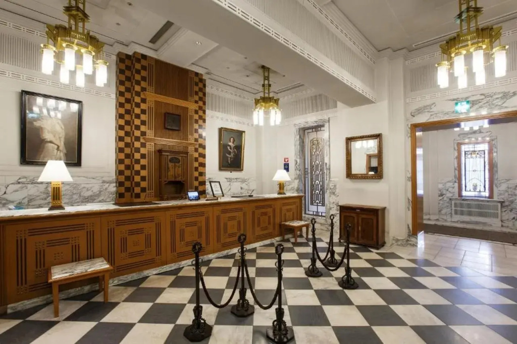 Hotel Monterey Edelhof Sapporo