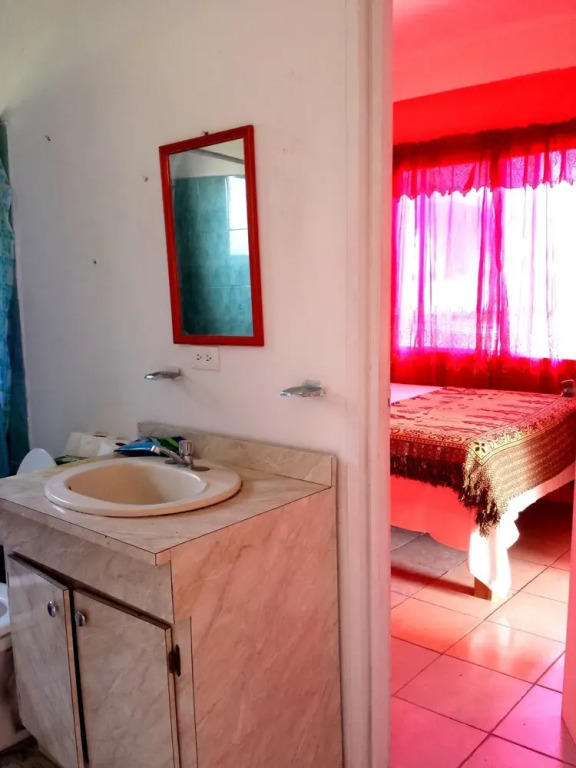 Belize Cultural Adventure Guesthouse