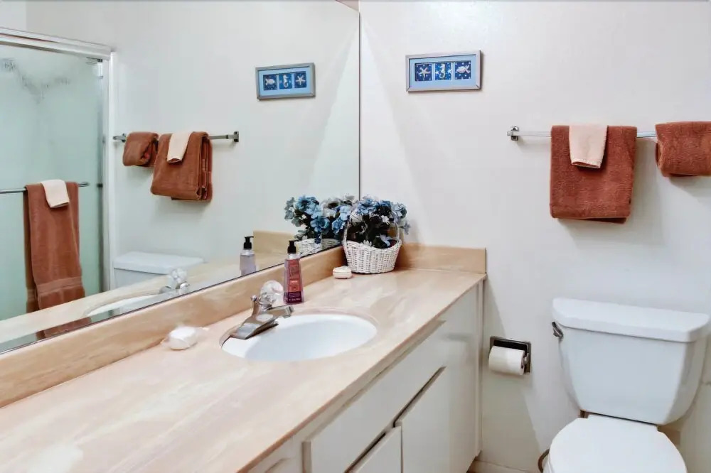 Cayucos Condo Unit 12 - 2 Br Condo
