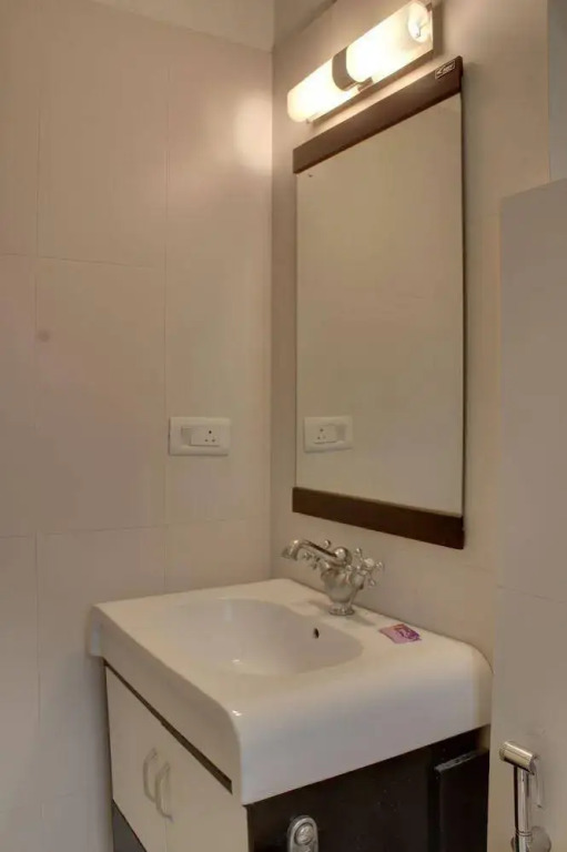 Dev Vilas Hotel