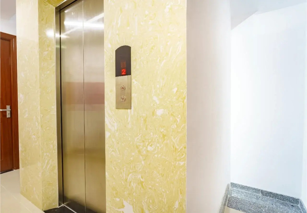Amanda Phan Hotel