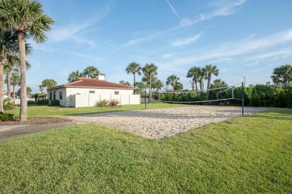 Serenity Shores at Surfview Paradise