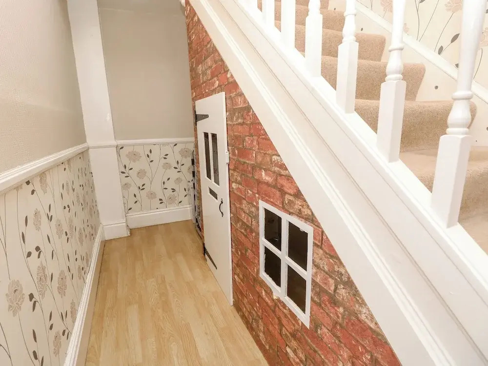 7 Hope Road