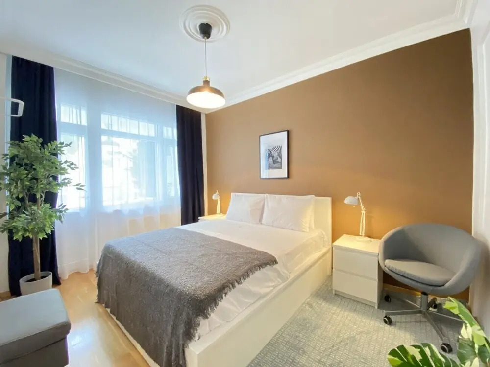24eyluldenememulti in Stanbul