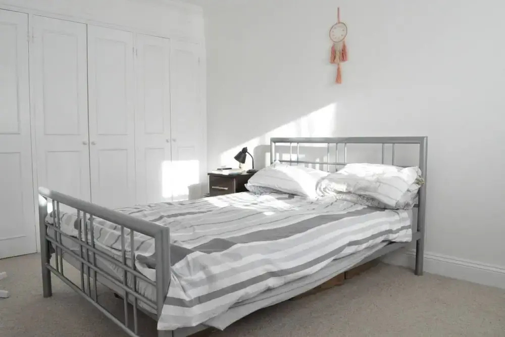 Lovely 1 Bedroom Flat in Trendy Peckham