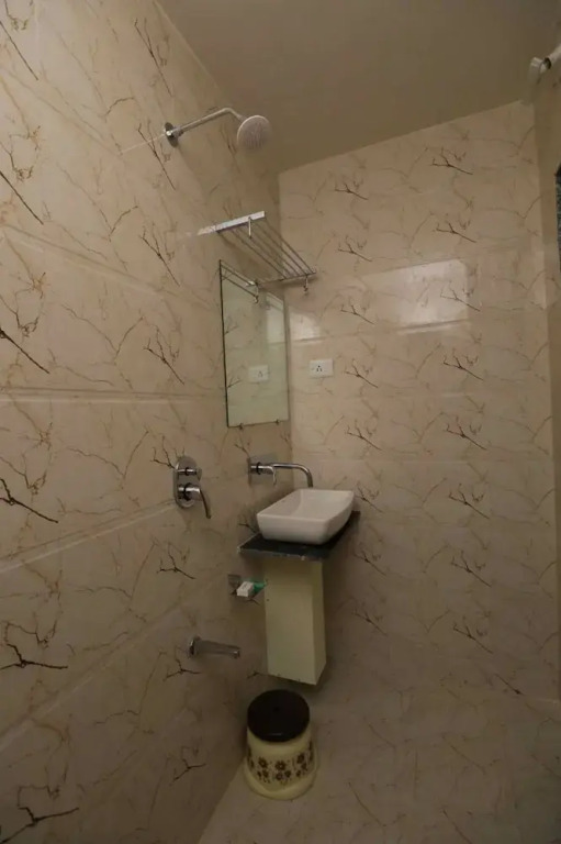 Hotel Scintilla