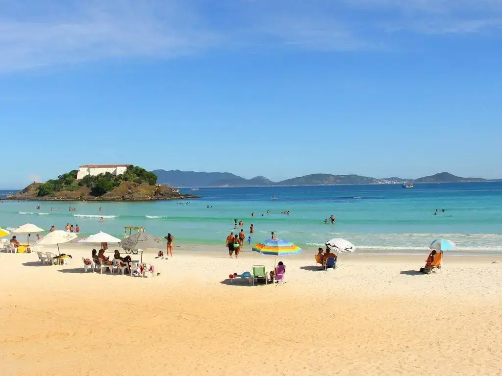 Pousada Vida Boa Praia