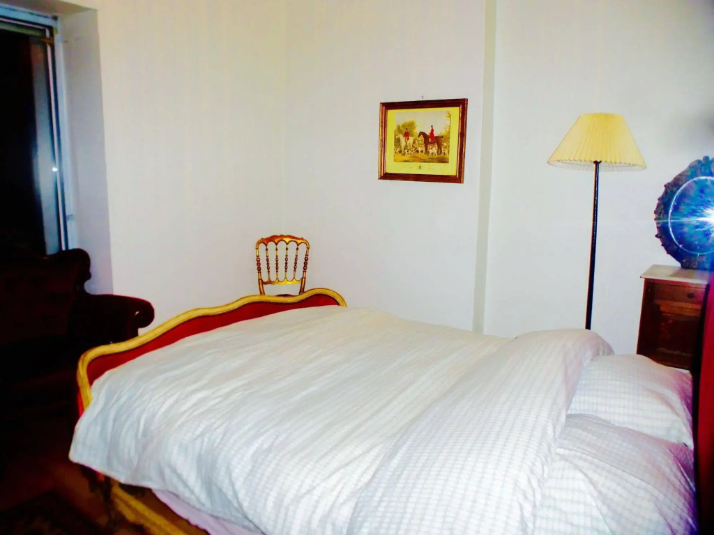 B&B Chez Watson