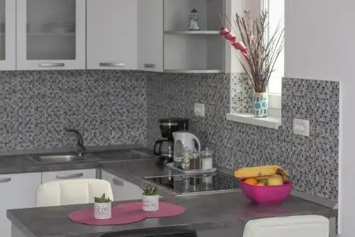 Apartments Nataly