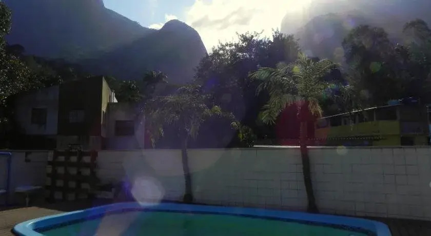 Canoas 226