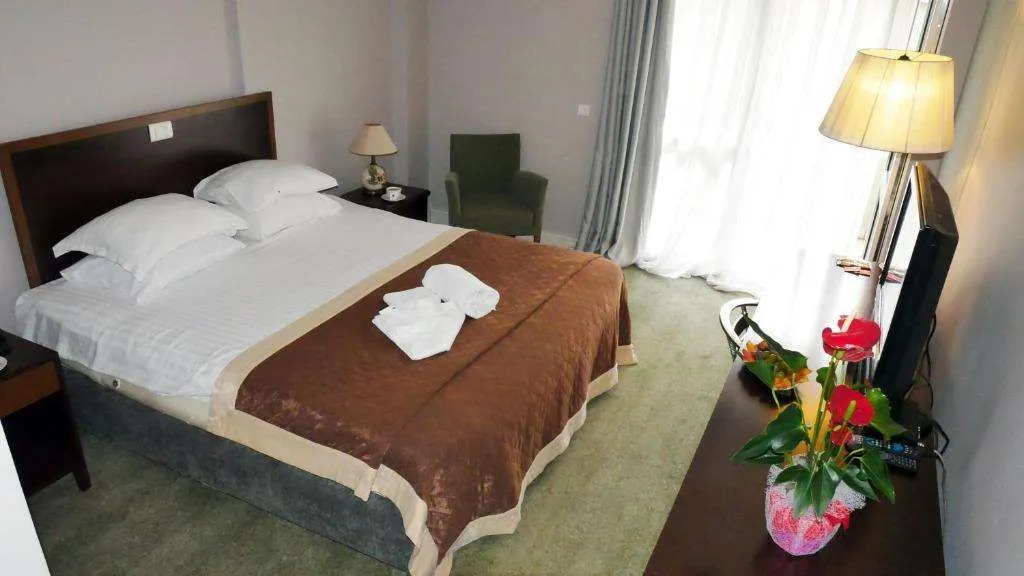 TALEN OTEL