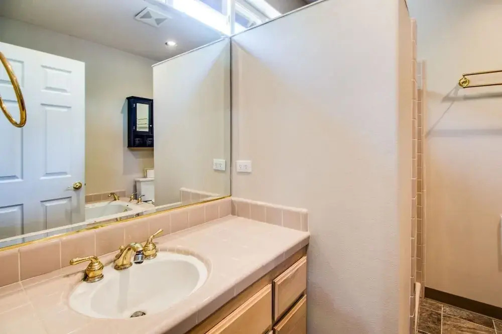 Aspen Place 17475