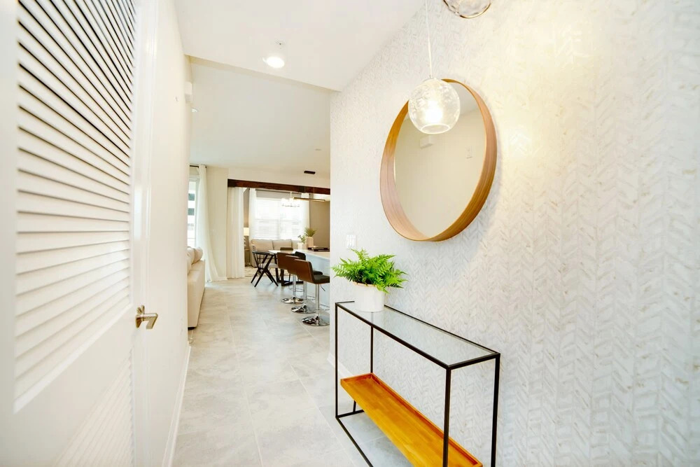 3120 Paradox Circle #103
