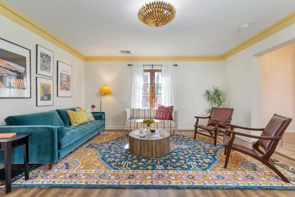 Casa del Colibri by Avantstay Luxe Estate w Pickle Ball Court