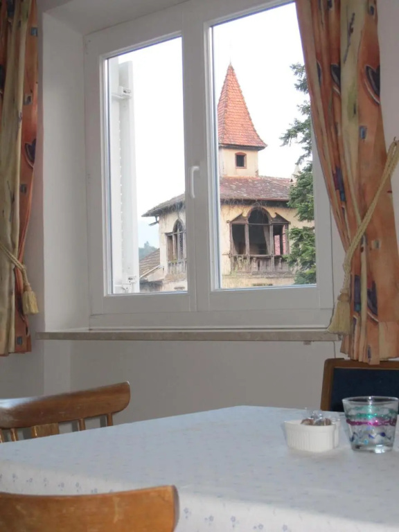 Residence Adler