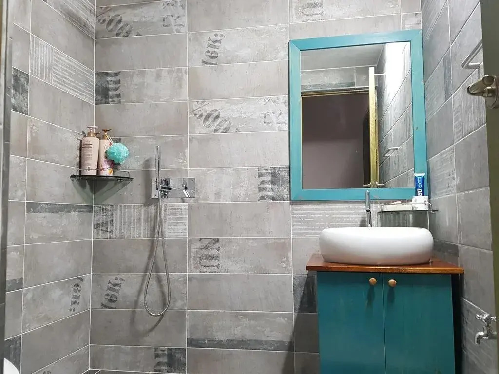 dodo27 Guest House